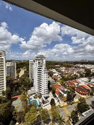 Ridgewood (D10), Condominium #535473681